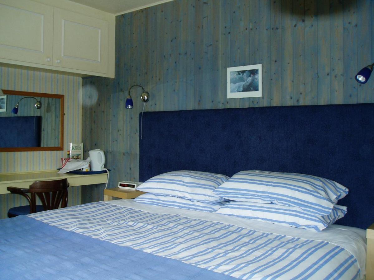 Bungalow Farm Leamington Spa Extérieur photo